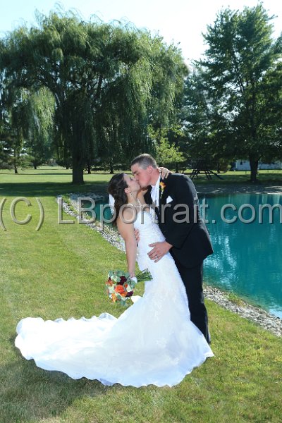 W17MarNat0878bb c.jpg